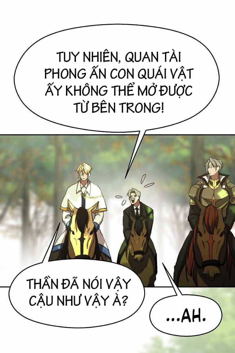 Đại Ma Đạo Sư Hồi Quy - Chương 75 - ảnh 16
