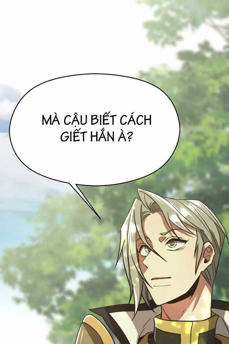 Đại Ma Đạo Sư Hồi Quy - Chương 75 - ảnh 17