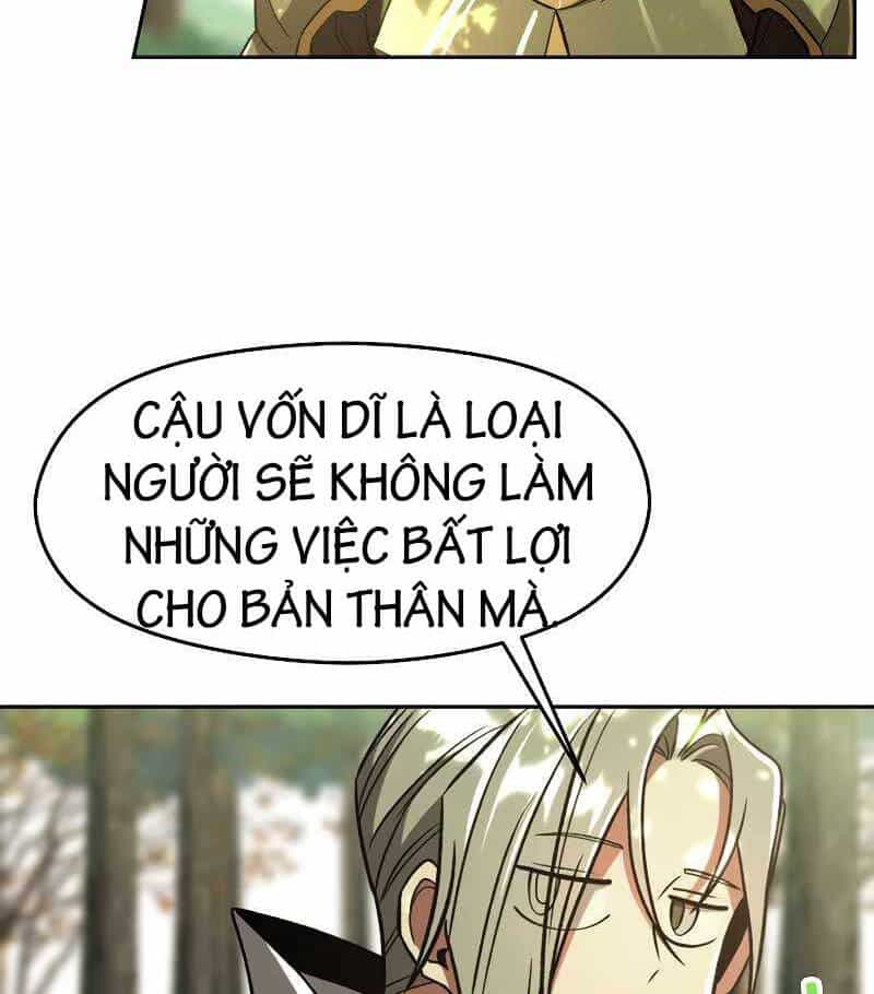 Đại Ma Đạo Sư Hồi Quy - Chương 75 - ảnh 21