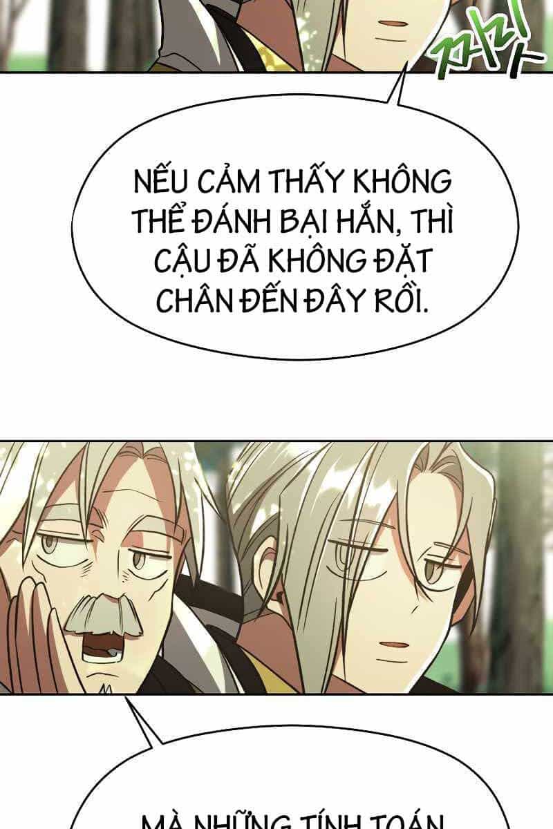 Đại Ma Đạo Sư Hồi Quy - Chương 75 - ảnh 22