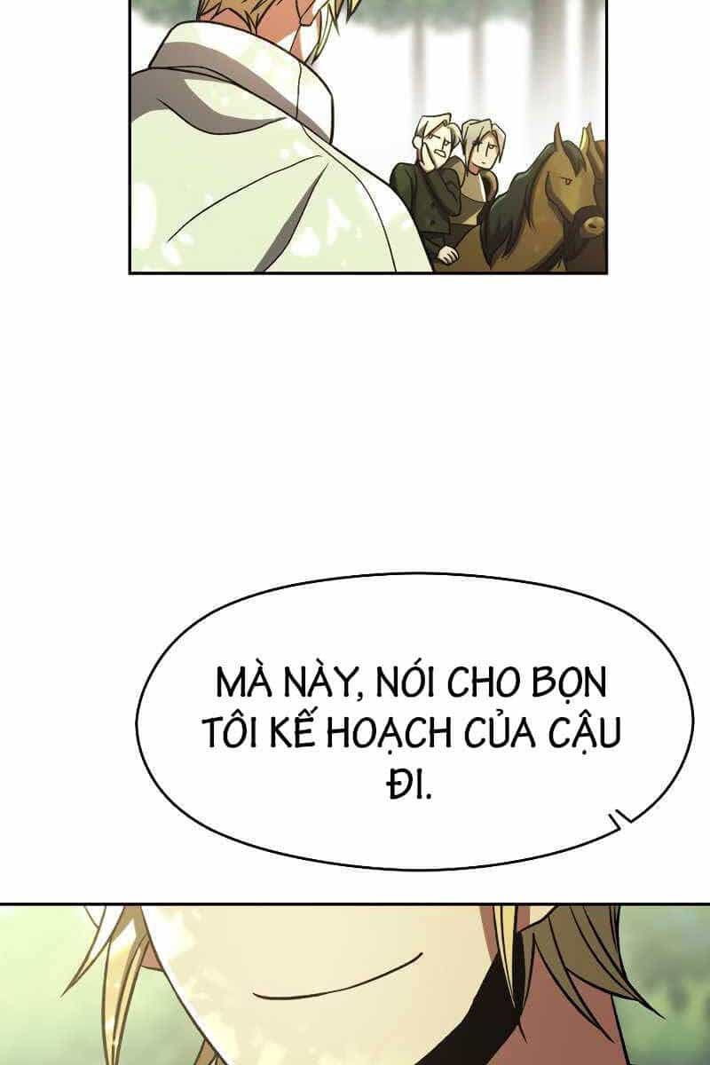 Đại Ma Đạo Sư Hồi Quy - Chương 75 - ảnh 24
