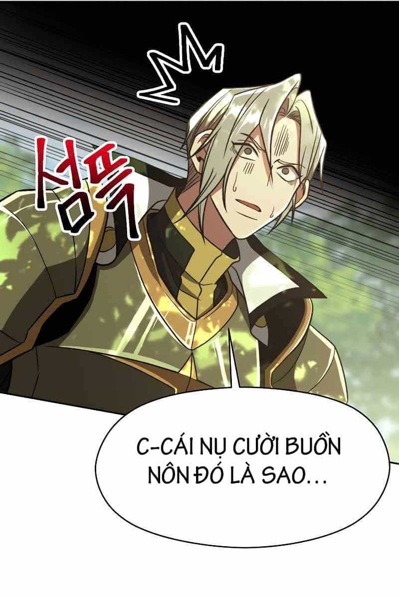 Đại Ma Đạo Sư Hồi Quy - Chương 75 - ảnh 27