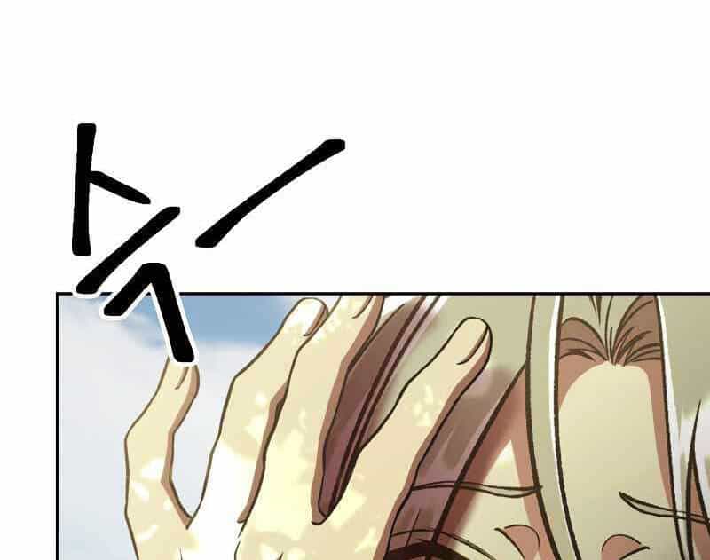Đại Ma Đạo Sư Hồi Quy - Chương 75 - ảnh 32
