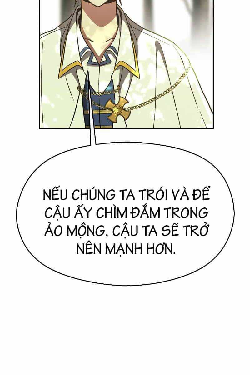 Đại Ma Đạo Sư Hồi Quy - Chương 75 - ảnh 36