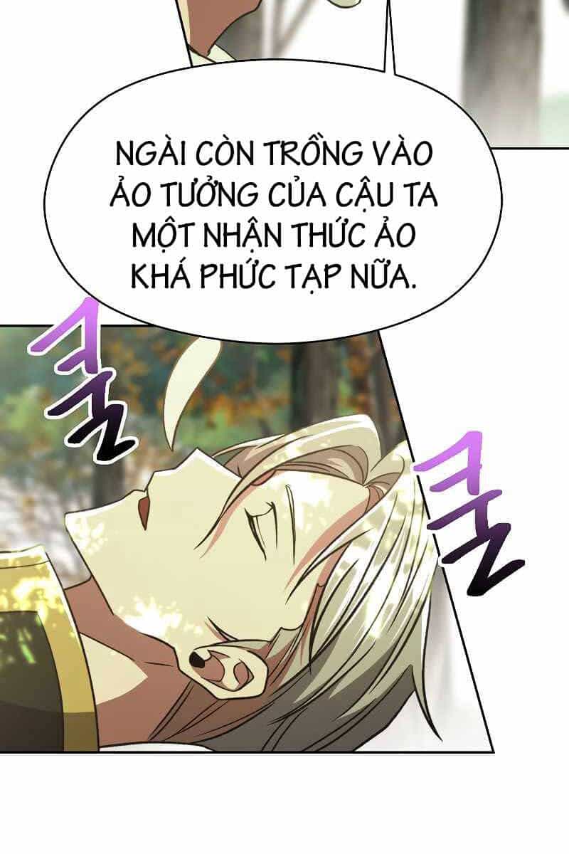 Đại Ma Đạo Sư Hồi Quy - Chương 75 - ảnh 38