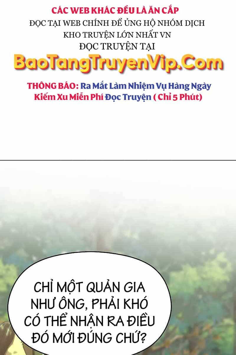Đại Ma Đạo Sư Hồi Quy - Chương 75 - ảnh 39