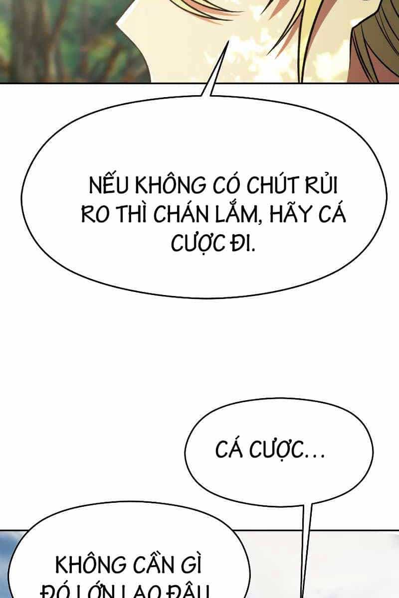 Đại Ma Đạo Sư Hồi Quy - Chương 75 - ảnh 44