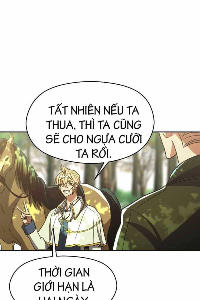 Đại Ma Đạo Sư Hồi Quy - Chương 75 - ảnh 47
