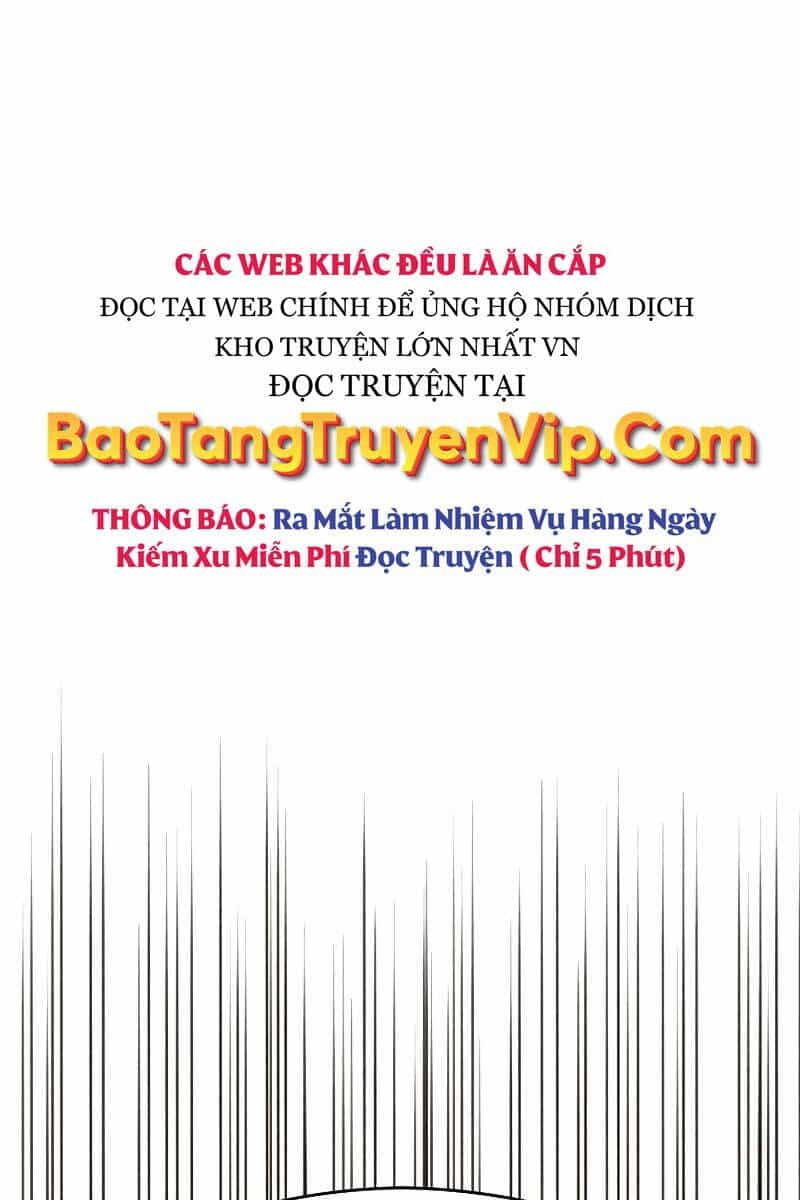 Đại Ma Đạo Sư Hồi Quy - Chương 75 - ảnh 49