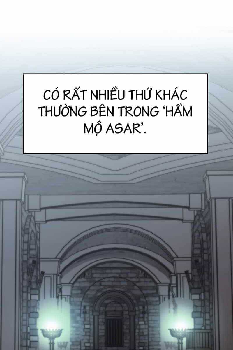 Đại Ma Đạo Sư Hồi Quy - Chương 75 - ảnh 62