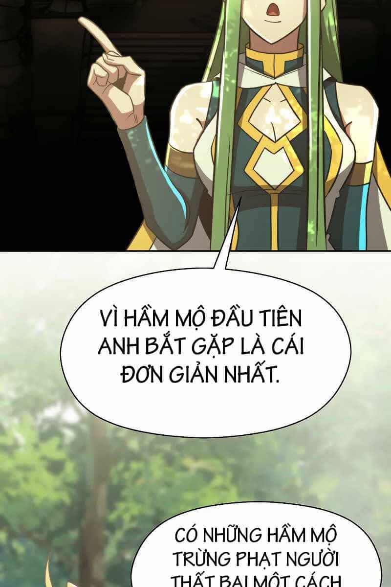 Đại Ma Đạo Sư Hồi Quy - Chương 75 - ảnh 65