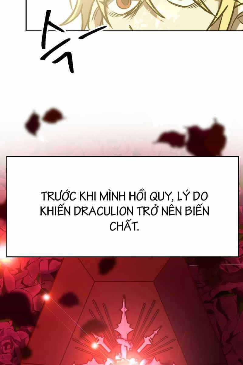 Đại Ma Đạo Sư Hồi Quy - Chương 75 - ảnh 69