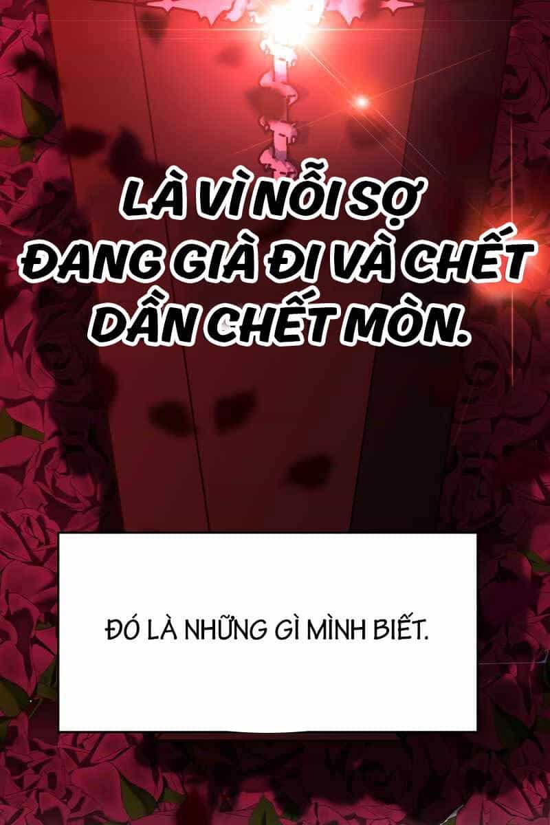 Đại Ma Đạo Sư Hồi Quy - Chương 75 - ảnh 70
