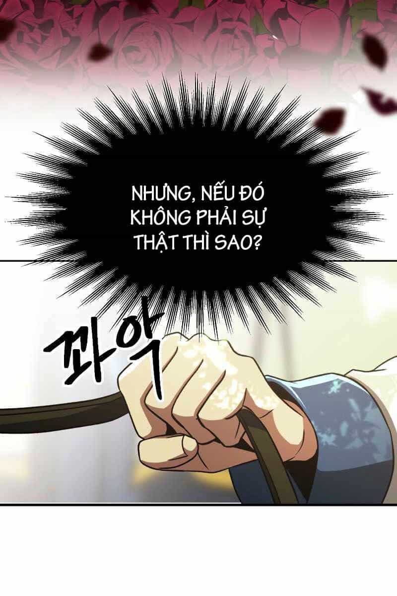 Đại Ma Đạo Sư Hồi Quy - Chương 75 - ảnh 71
