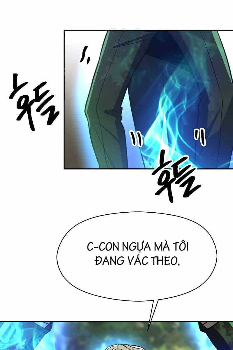 Đại Ma Đạo Sư Hồi Quy - Chương 75 - ảnh 75