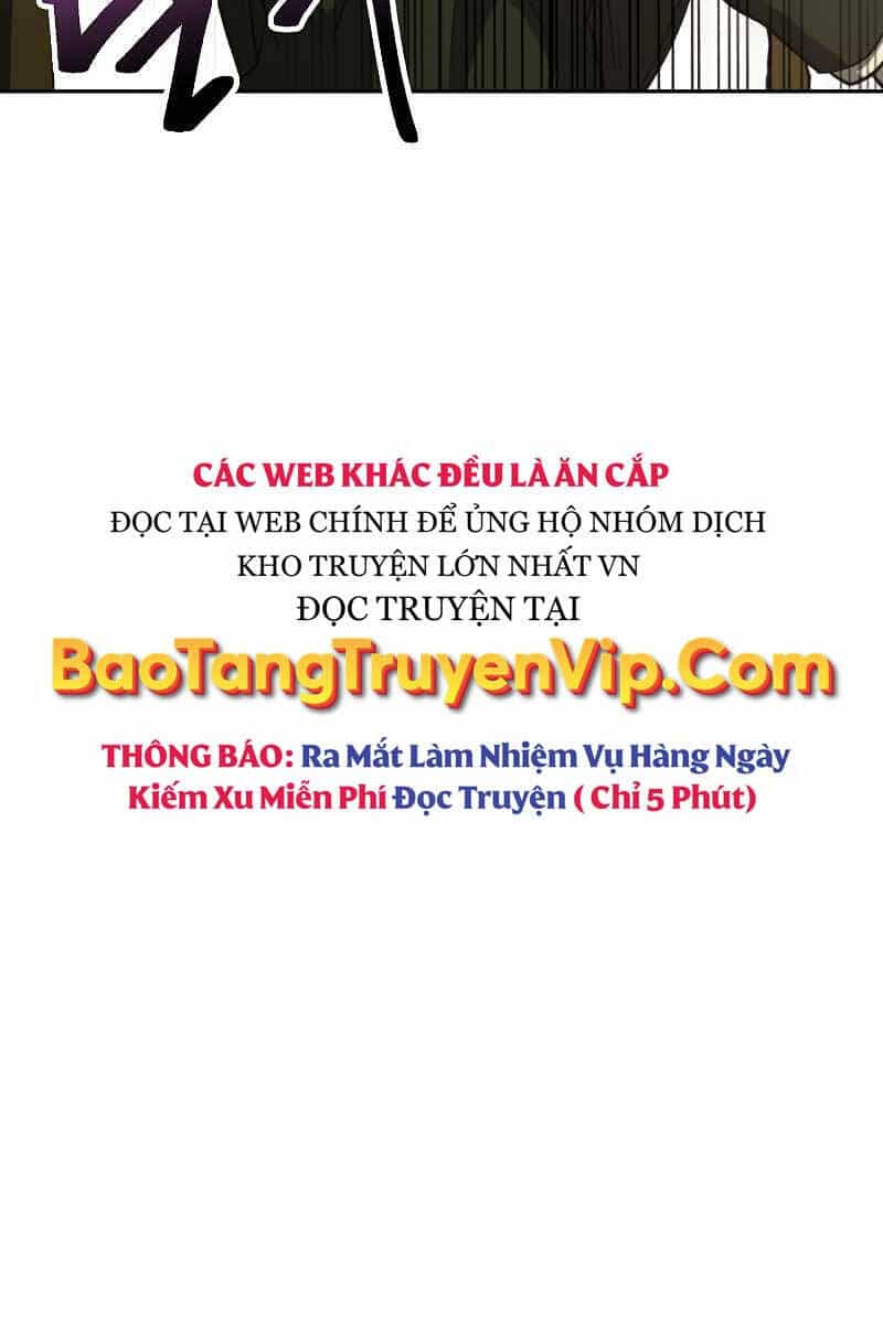 Đại Ma Đạo Sư Hồi Quy - Chương 75 - ảnh 78