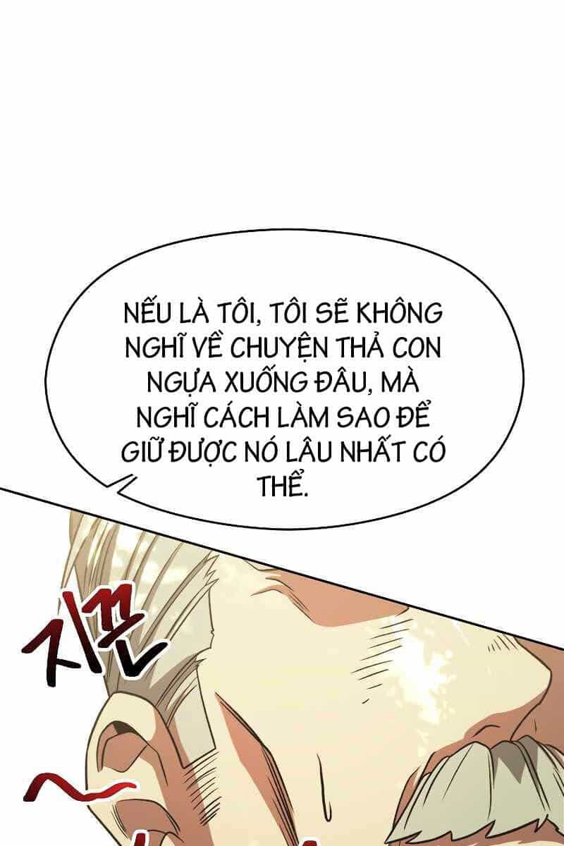 Đại Ma Đạo Sư Hồi Quy - Chương 75 - ảnh 81