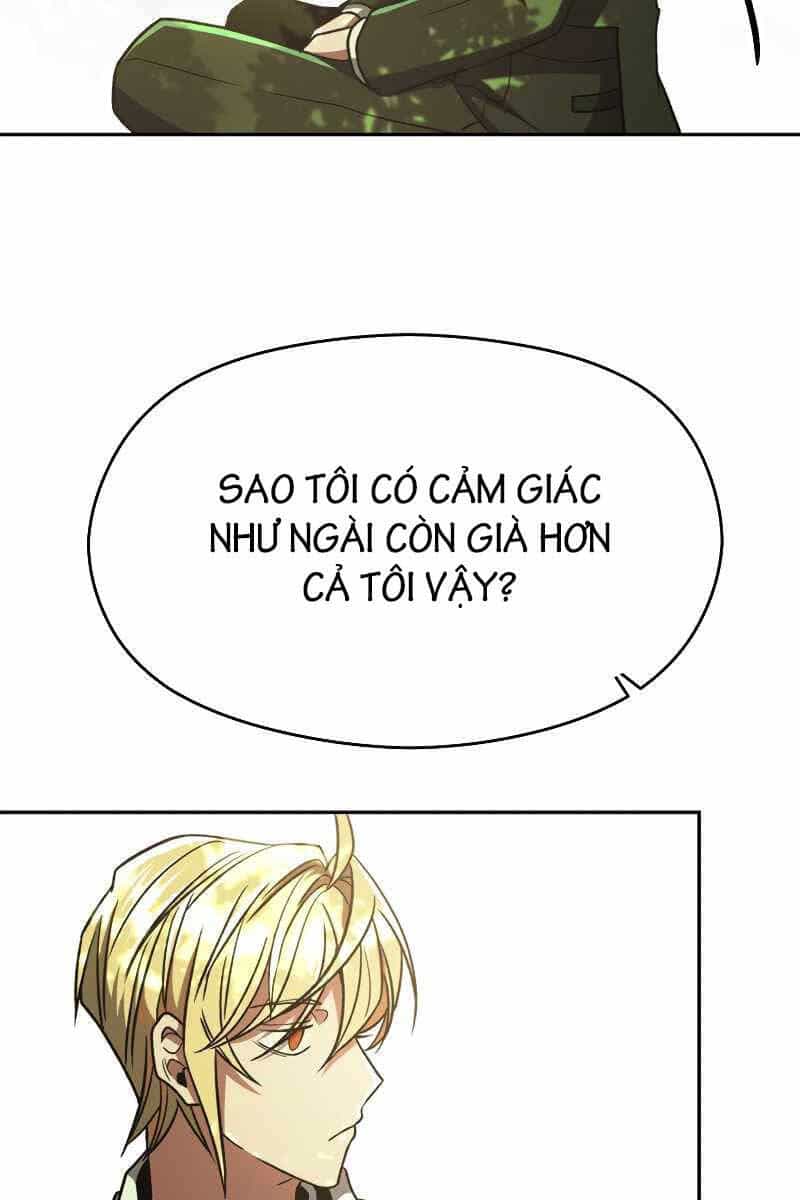 Đại Ma Đạo Sư Hồi Quy - Chương 75 - ảnh 83