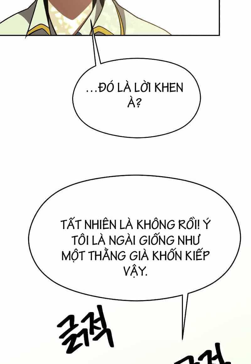 Đại Ma Đạo Sư Hồi Quy - Chương 75 - ảnh 84