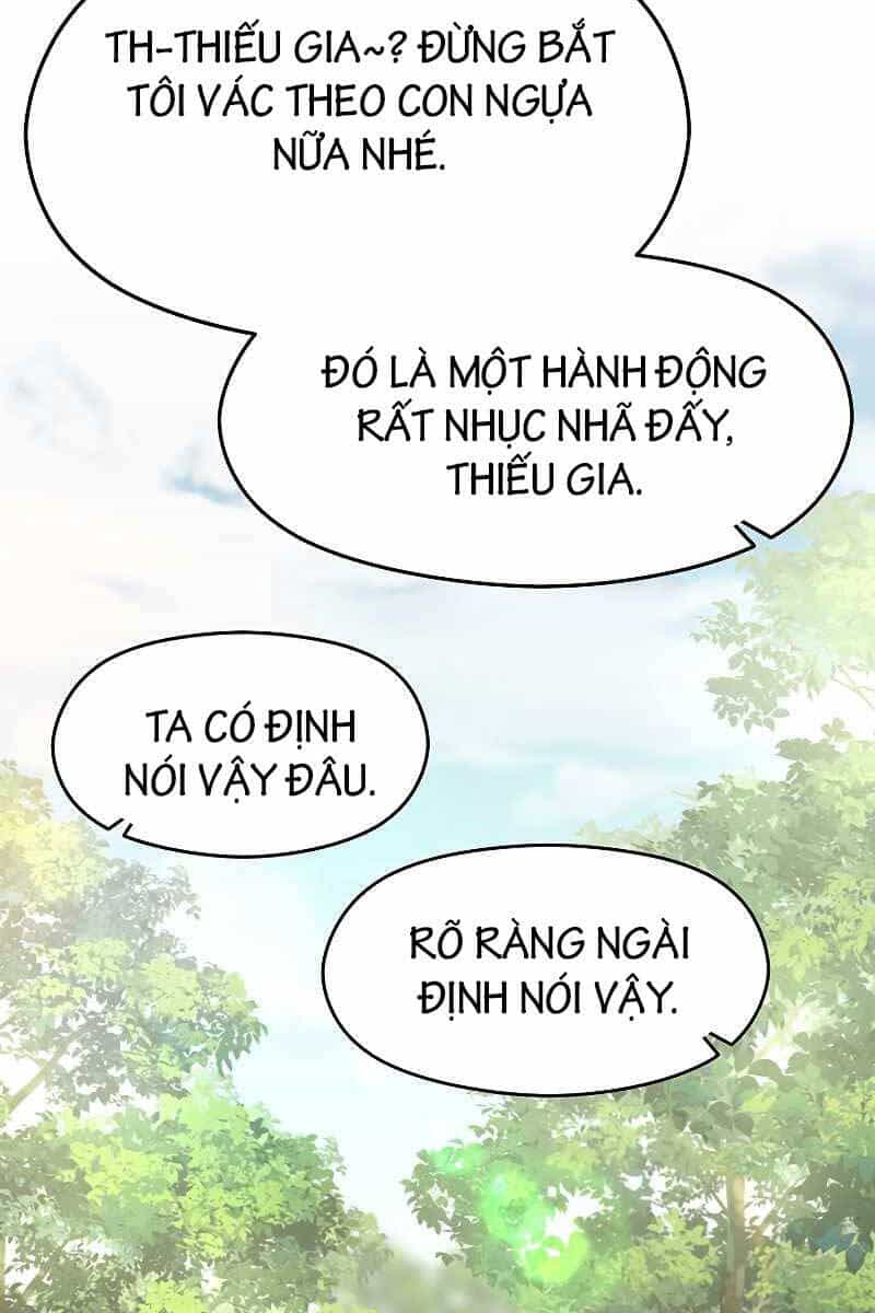 Đại Ma Đạo Sư Hồi Quy - Chương 75 - ảnh 88