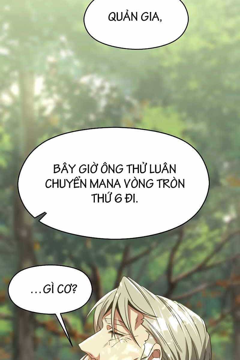 Đại Ma Đạo Sư Hồi Quy - Chương 75 - ảnh 90