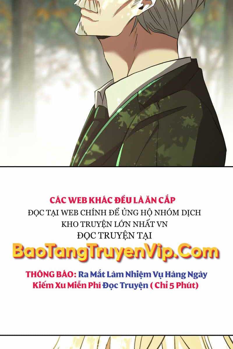Đại Ma Đạo Sư Hồi Quy - Chương 75 - ảnh 91
