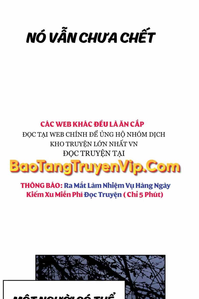 Đại Ma Đạo Sư Hồi Quy - Chương 76 - ảnh 10