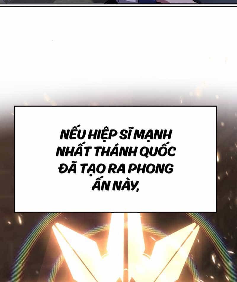 Đại Ma Đạo Sư Hồi Quy - Chương 76 - ảnh 13