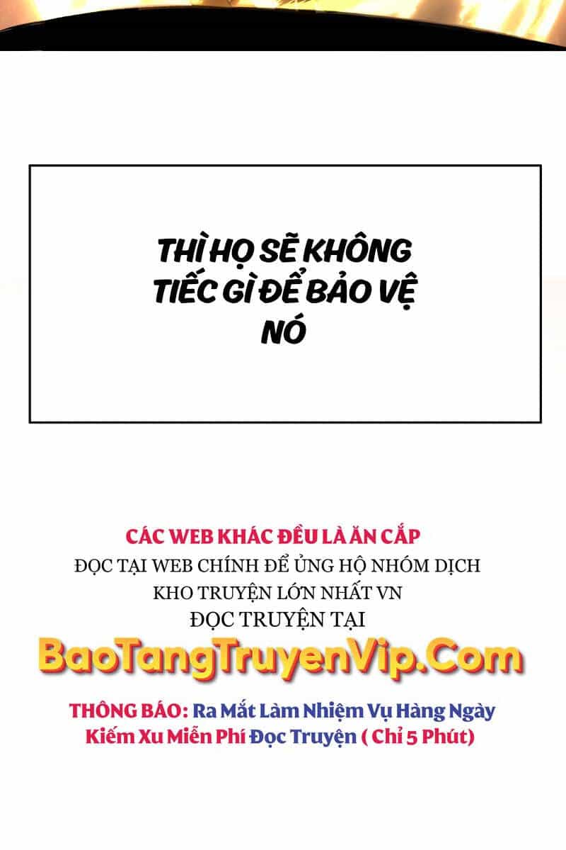 Đại Ma Đạo Sư Hồi Quy - Chương 76 - ảnh 15