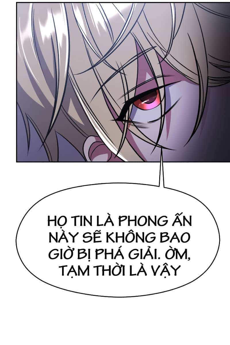 Đại Ma Đạo Sư Hồi Quy - Chương 76 - ảnh 16