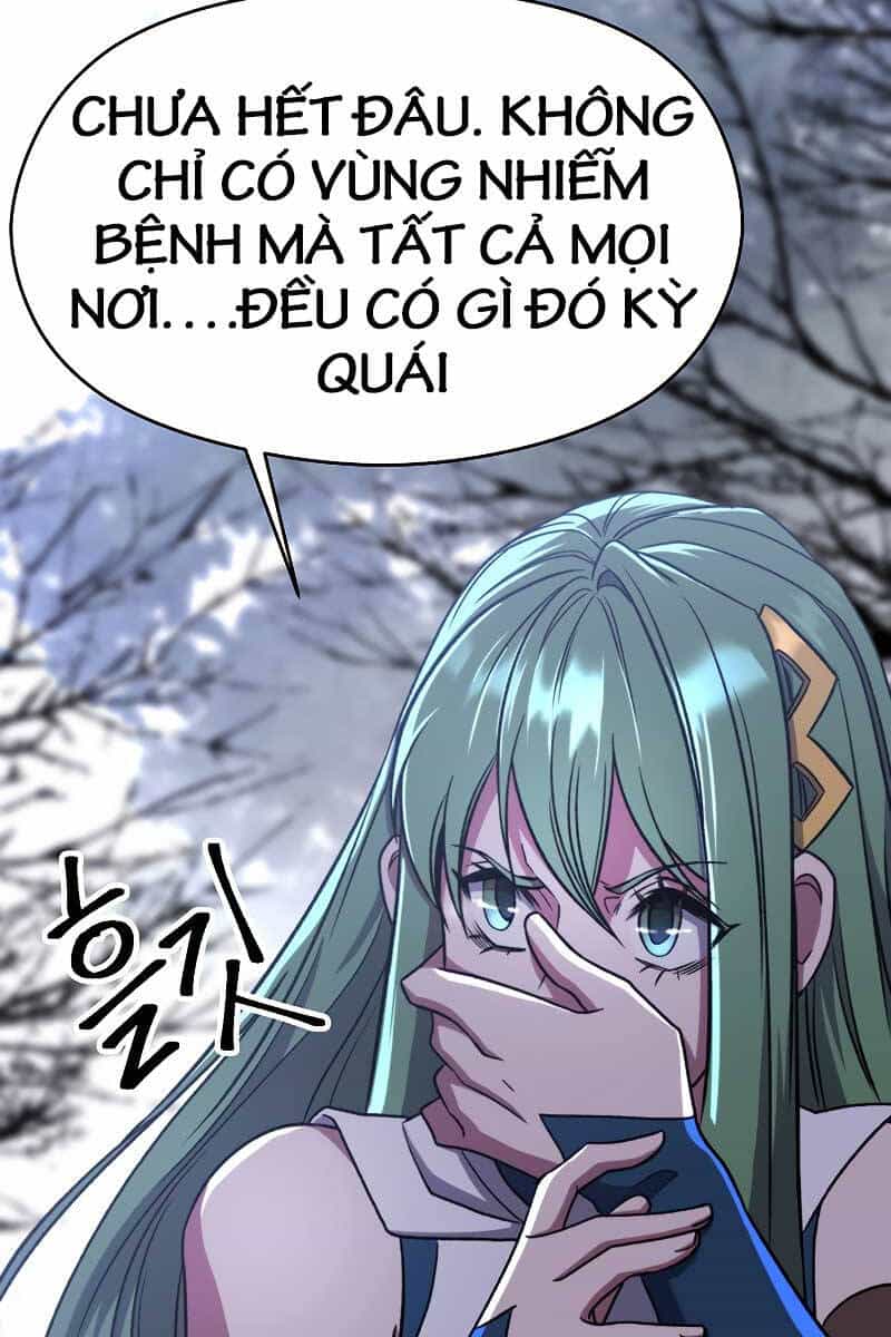 Đại Ma Đạo Sư Hồi Quy - Chương 76 - ảnh 18
