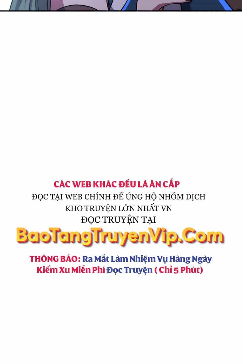 Đại Ma Đạo Sư Hồi Quy - Chương 76 - ảnh 19