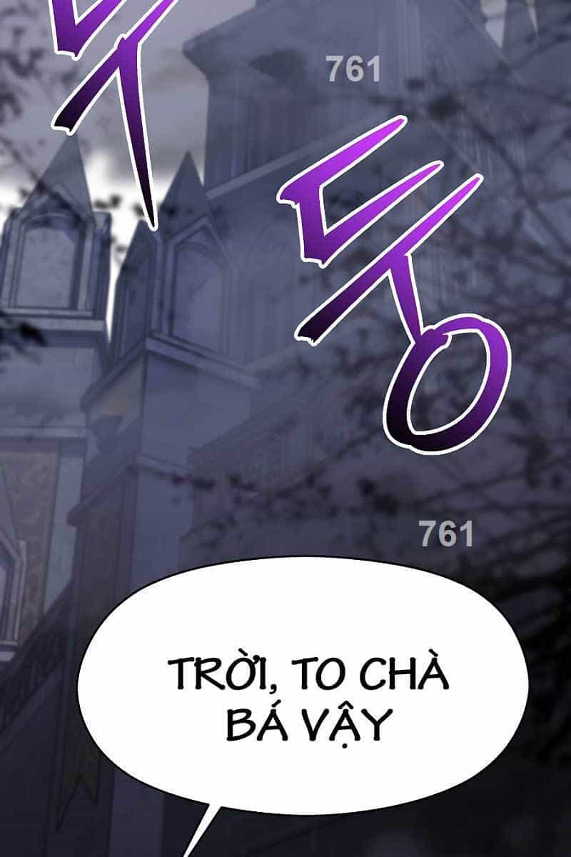Đại Ma Đạo Sư Hồi Quy - Chương 76 - ảnh 2