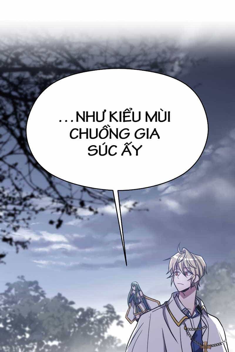 Đại Ma Đạo Sư Hồi Quy - Chương 76 - ảnh 20