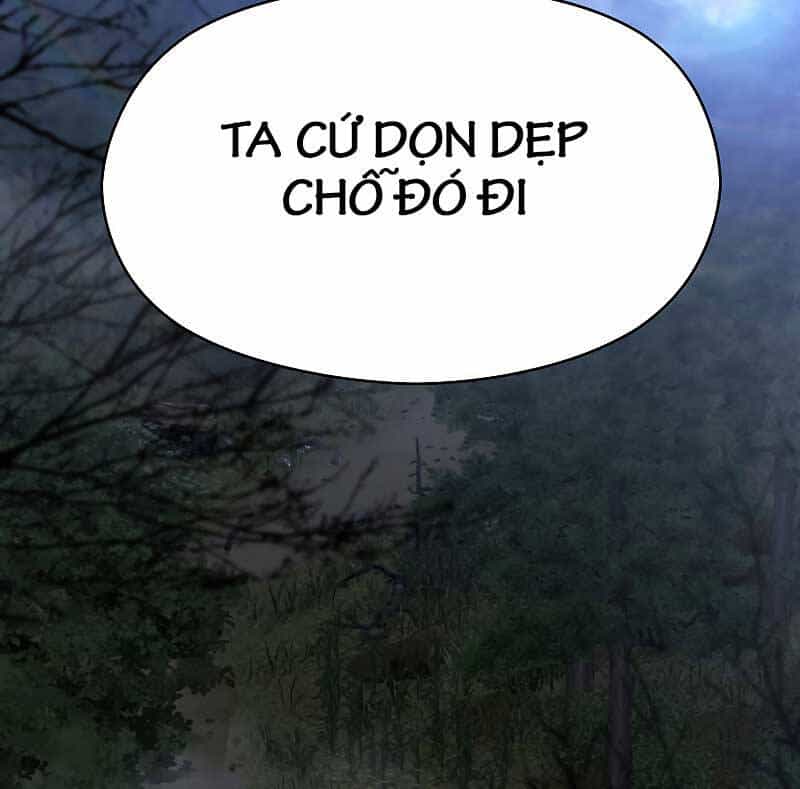 Đại Ma Đạo Sư Hồi Quy - Chương 76 - ảnh 26
