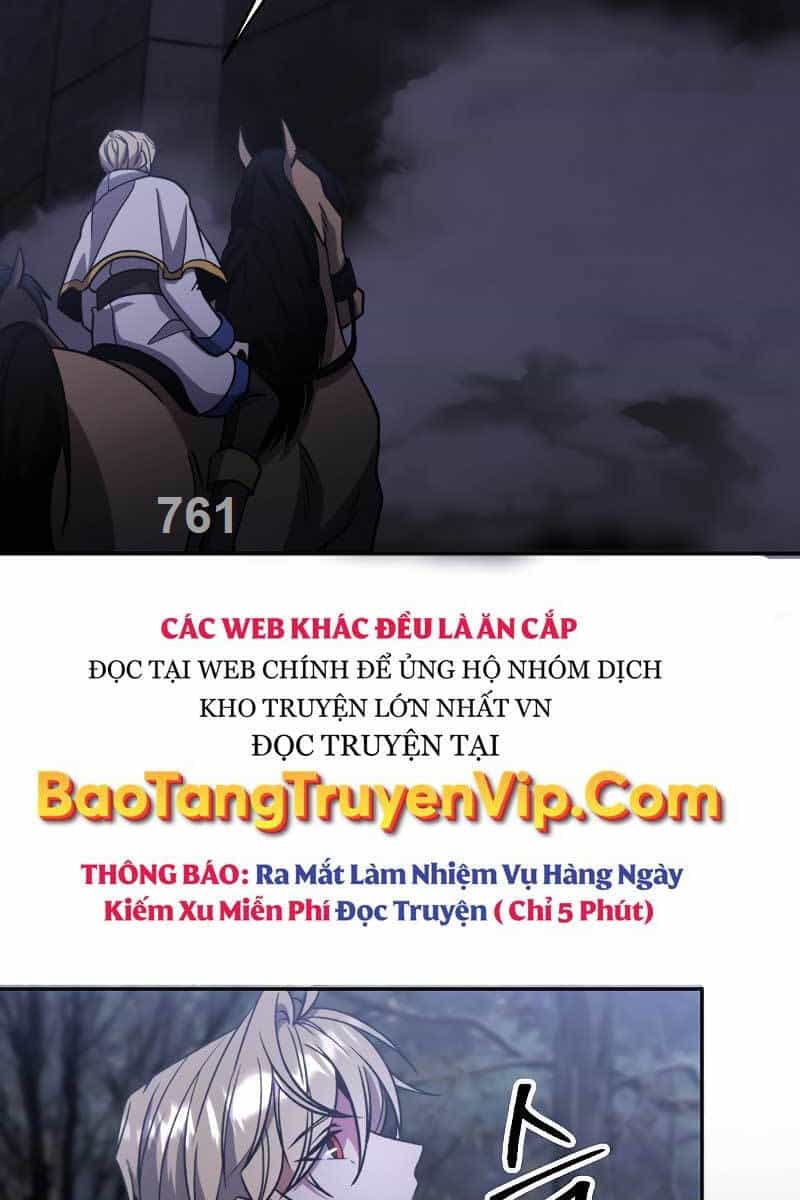 Đại Ma Đạo Sư Hồi Quy - Chương 76 - ảnh 3