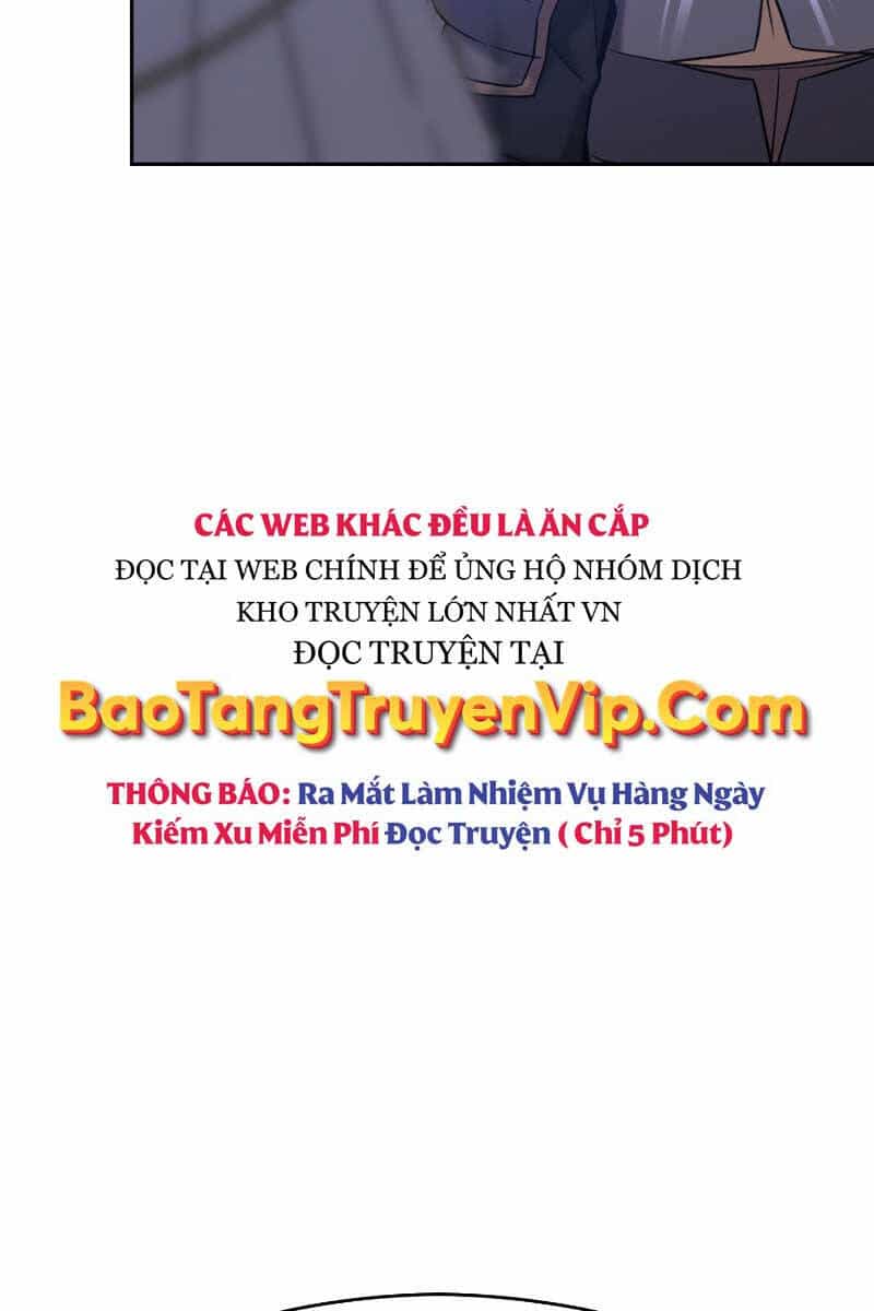 Đại Ma Đạo Sư Hồi Quy - Chương 76 - ảnh 37