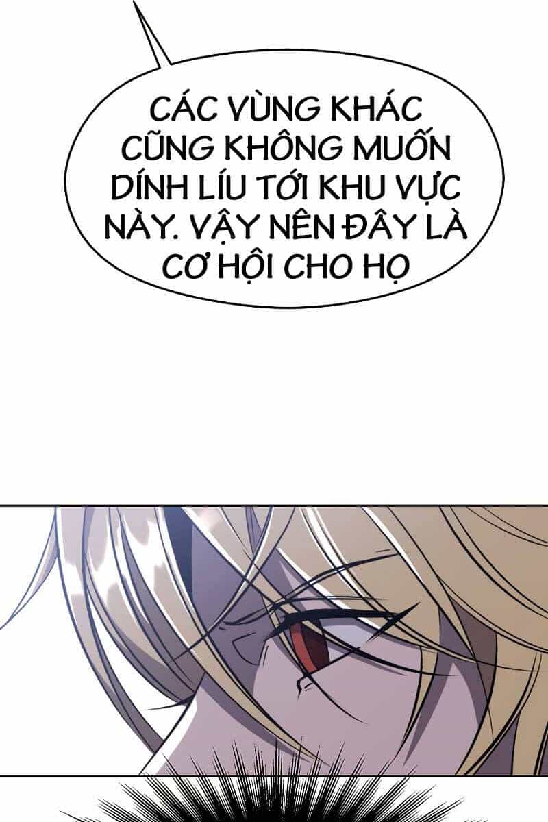 Đại Ma Đạo Sư Hồi Quy - Chương 76 - ảnh 43
