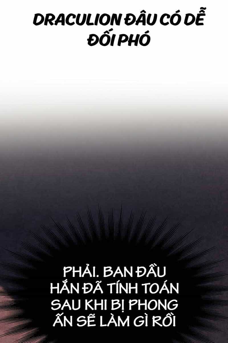 Đại Ma Đạo Sư Hồi Quy - Chương 76 - ảnh 45