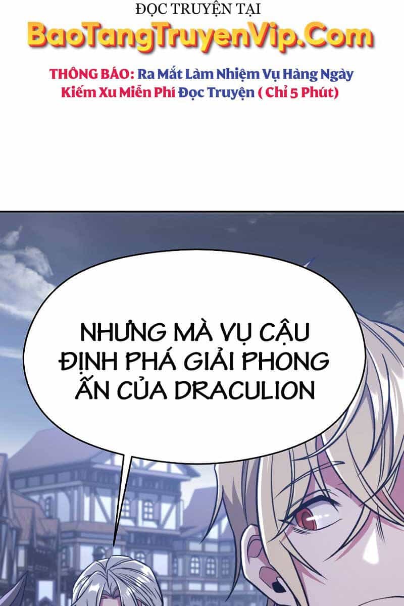 Đại Ma Đạo Sư Hồi Quy - Chương 76 - ảnh 47