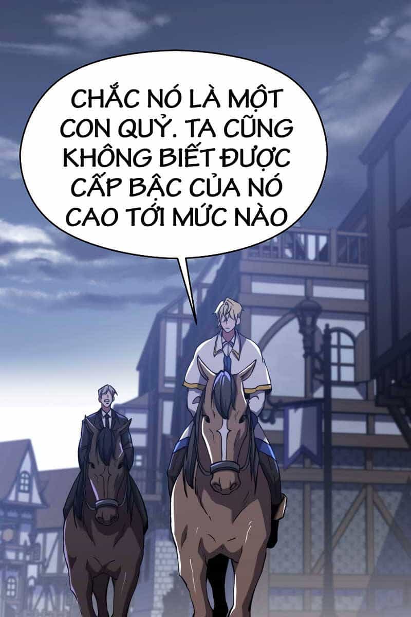 Đại Ma Đạo Sư Hồi Quy - Chương 76 - ảnh 50