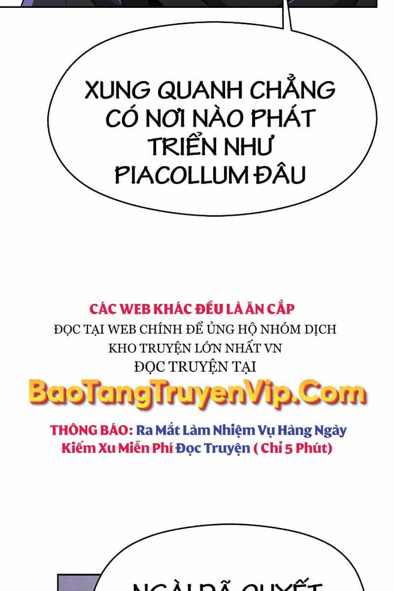 Đại Ma Đạo Sư Hồi Quy - Chương 76 - ảnh 56