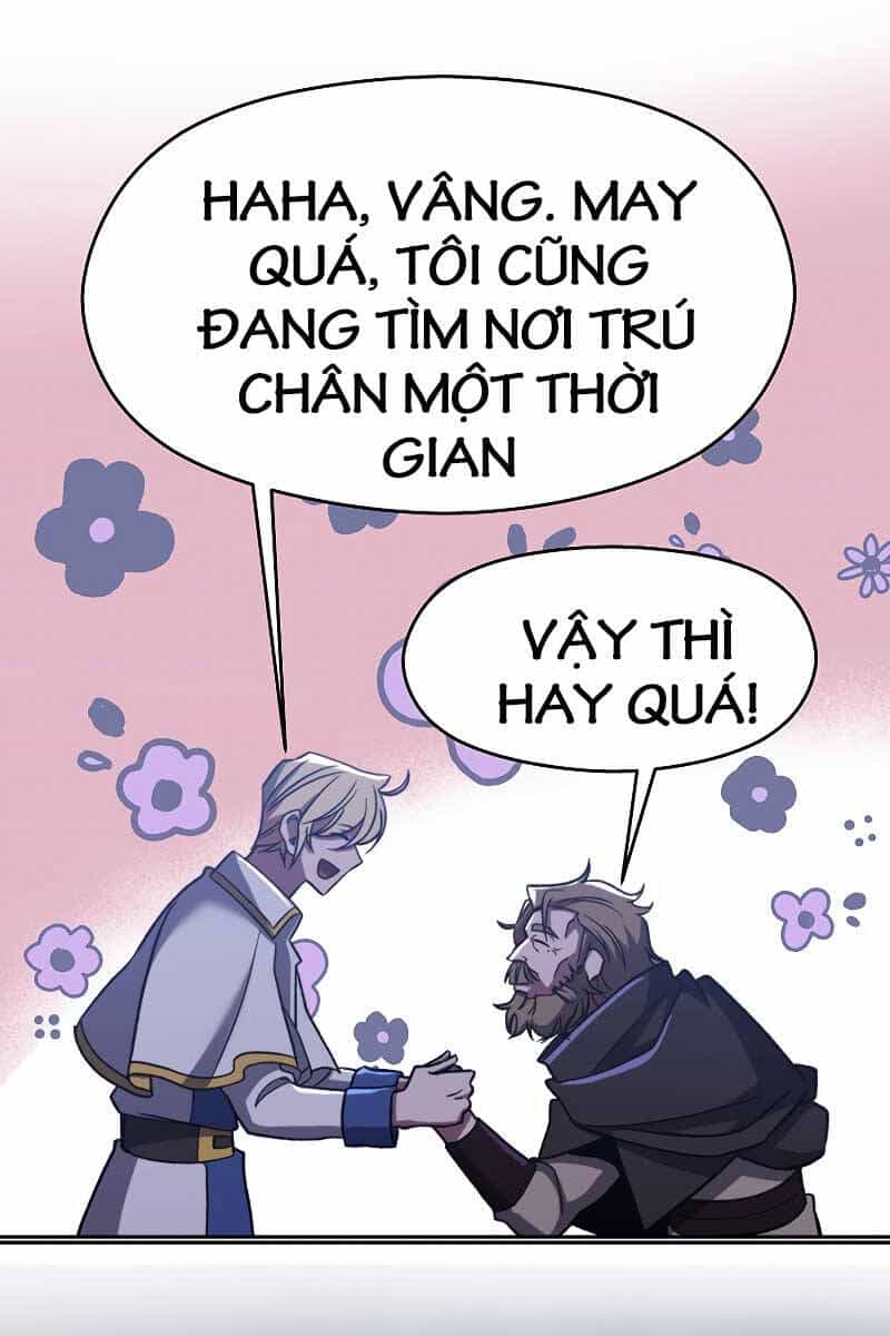 Đại Ma Đạo Sư Hồi Quy - Chương 76 - ảnh 59