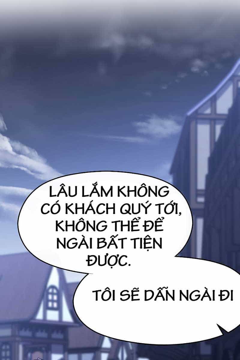 Đại Ma Đạo Sư Hồi Quy - Chương 76 - ảnh 60
