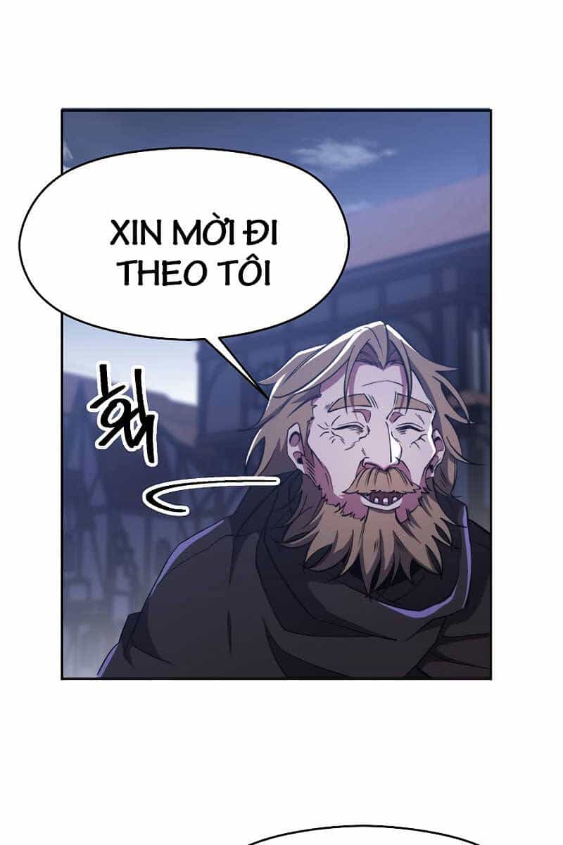 Đại Ma Đạo Sư Hồi Quy - Chương 76 - ảnh 62