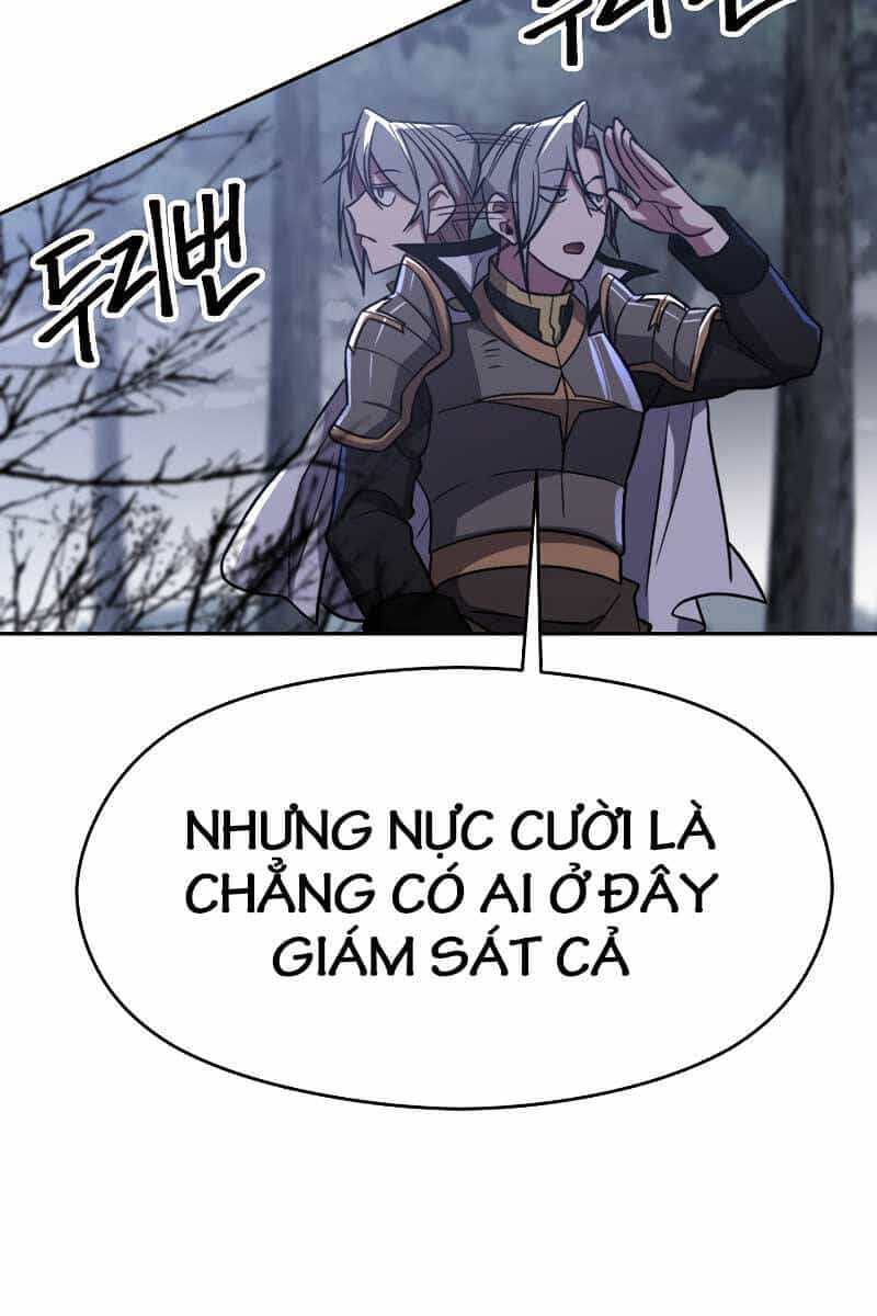 Đại Ma Đạo Sư Hồi Quy - Chương 76 - ảnh 7