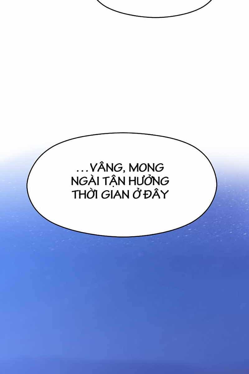 Đại Ma Đạo Sư Hồi Quy - Chương 76 - ảnh 71