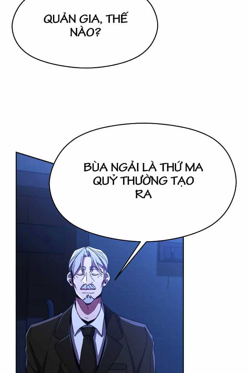 Đại Ma Đạo Sư Hồi Quy - Chương 76 - ảnh 76