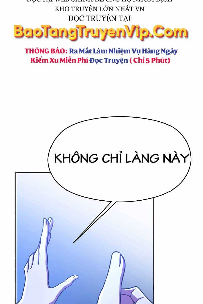 Đại Ma Đạo Sư Hồi Quy - Chương 76 - ảnh 84