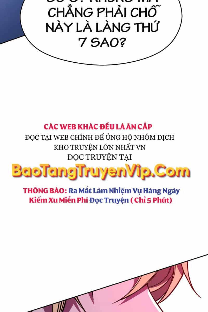 Đại Ma Đạo Sư Hồi Quy - Chương 76 - ảnh 88